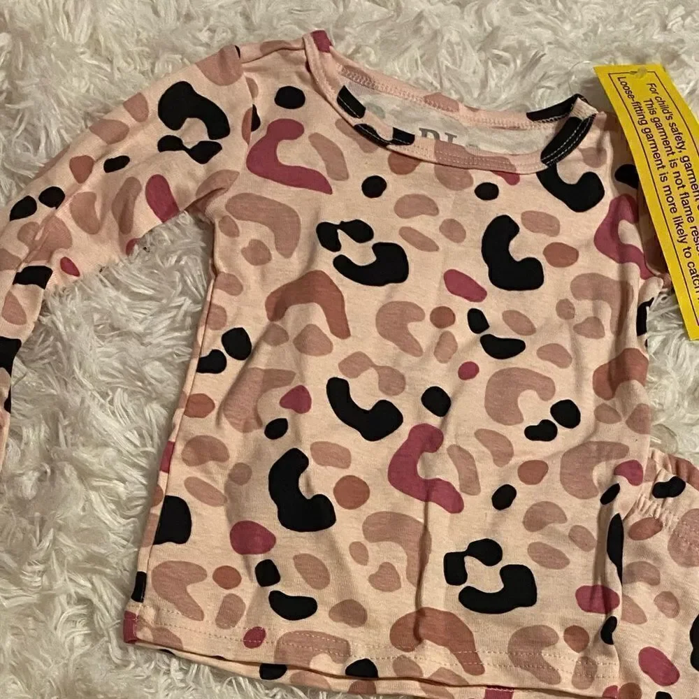 The Childrens Place *nwt* children’s